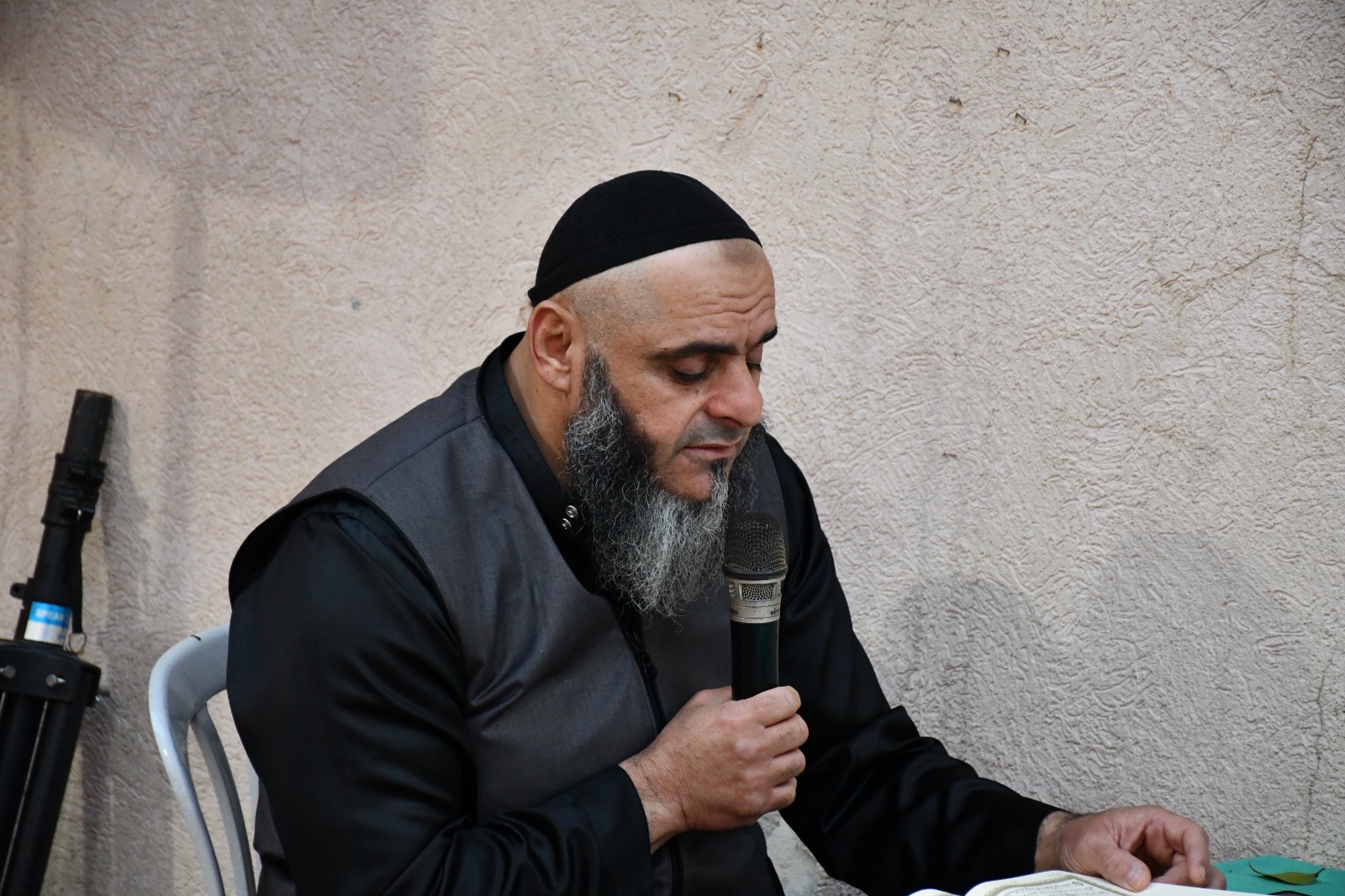 WhatsApp Image 2022-04-21 at 8.26.08 PM (5).jpeg